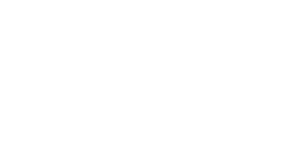 Duna Records